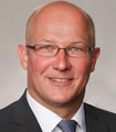 Dr. Uwe König