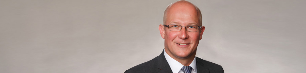 Dr. Uwe König - Ortho-Klinik Rhein-Main