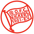 Logo der Offenbacher Kickers
